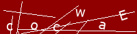 cf7captcha