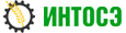 Интосэ ХХК / Intose LLC