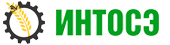 Интосэ ХХК / Intose LLC