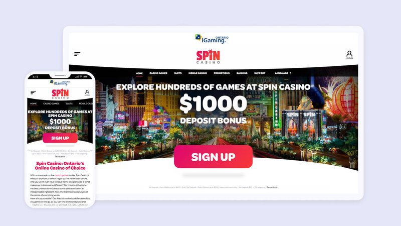 Experience the Best of Wyns Casino in Canada with Exclusive Promotions, wyns casino withdrawal